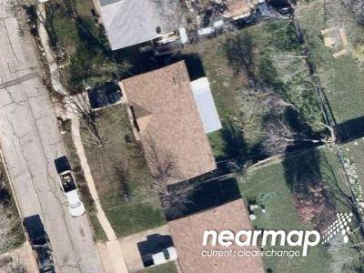 Aberdeen Dr for Sale