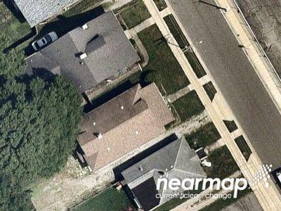 Raab Ave for Sale
