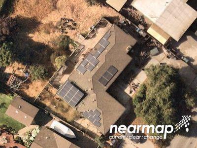Enos Dr for Sale