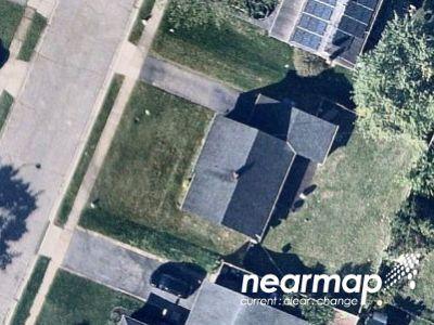 Pennant Ln for Sale
