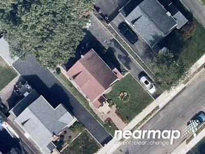 Suburban Rd for Sale