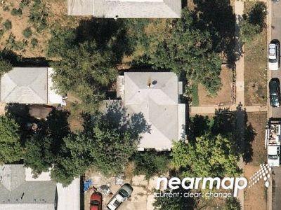 S Irving St for Sale