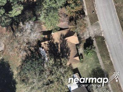 Naugatuck Dr for Sale
