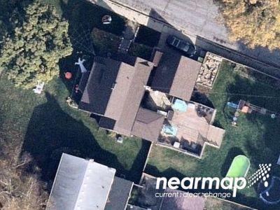 Ottawa Dr for Sale