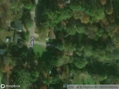 Oak Dr for Sale