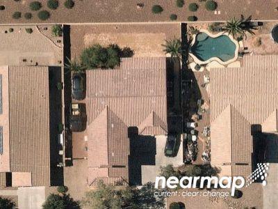 E Madison Dr for Sale