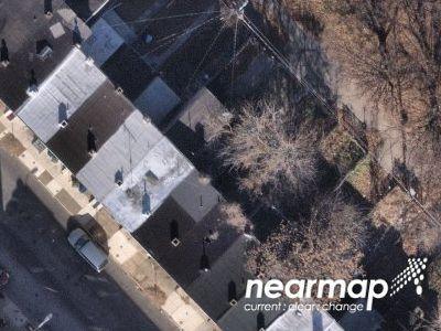 Argyle Ave for Sale