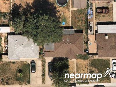 W Custer Pl for Sale