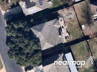 Steeplechase Dr for Sale