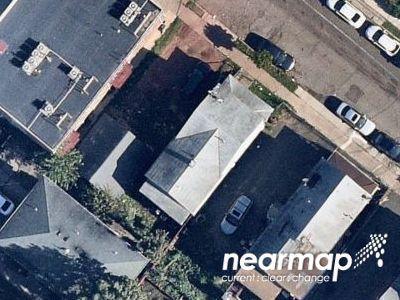 Seaman St for Sale