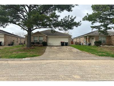 Prairie Fire Ln for Sale