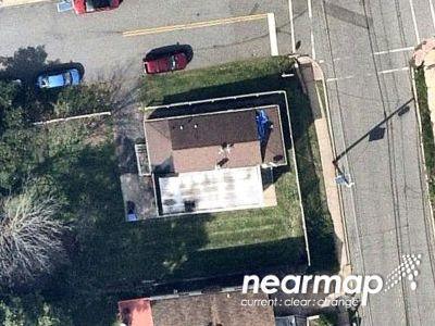 Correja Ave for Sale