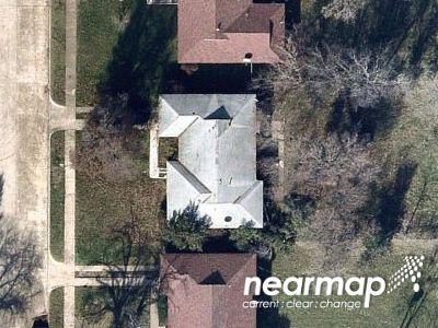 Utah Ave for Sale