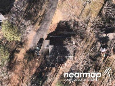 Mill Spring Ct for Sale
