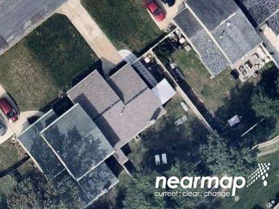 Cherry Cir for Sale