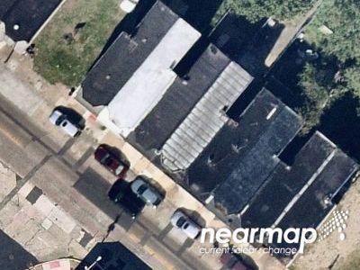 Haddon Ave for Sale