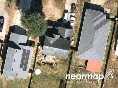 Lakeview Dr S for Sale