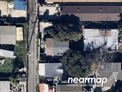 Ivy St for Sale