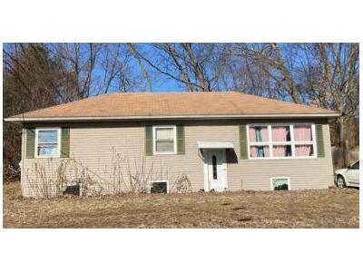 S Main St for Sale