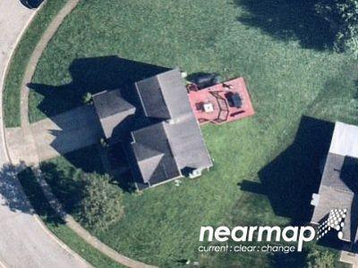 Pear View Ln for Sale