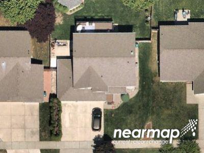 E Whitman Ct for Sale