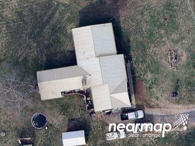 Fieldwood Dr NW for Sale