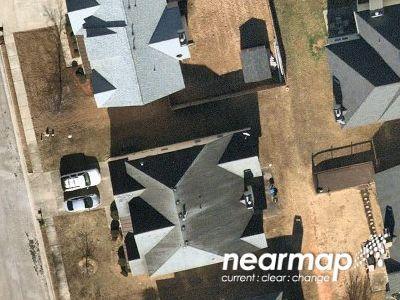 Harrison Cir for Sale