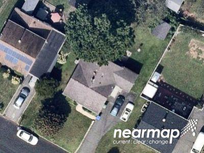 Rosewood Rd for Sale