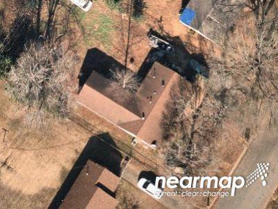Dedmon Dr for Sale