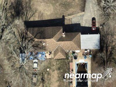 Mizell Dr for Sale