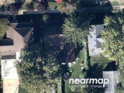 E Elmwood for Sale