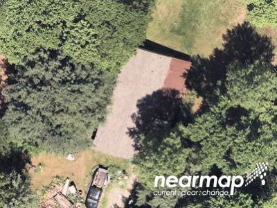 Henderson School Rd NE for Sale
