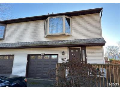 Cook Ave for Sale