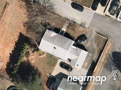 Obed Ave for Sale