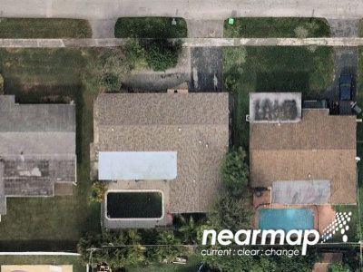 NW 20th Pl for Sale