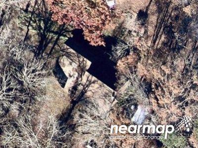 County Road 728 for Sale