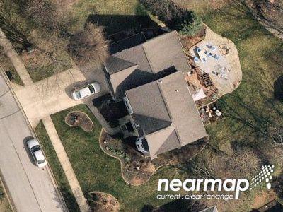 Woodhollow Ct for Sale
