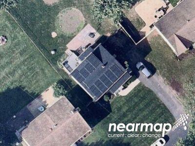 Mountainview Dr for Sale