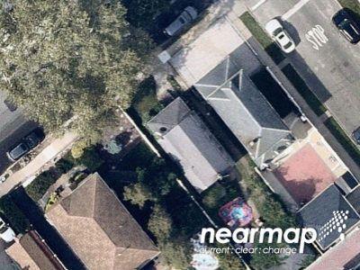 91st Rd for Sale
