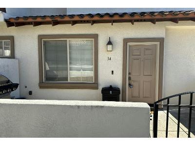 Old Ranch Rd Unit 34 for Sale