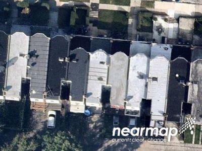 W Spencer St for Sale