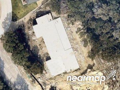 Cimmaron Trl for Sale