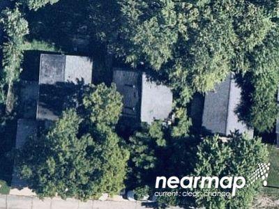 Imlay Ave for Sale