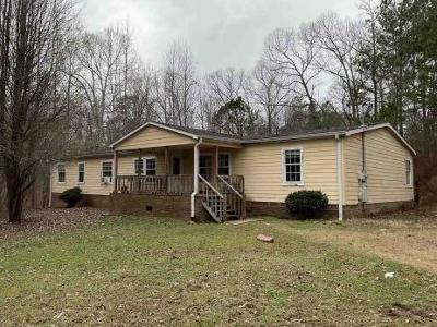 Chapel Rd for Sale