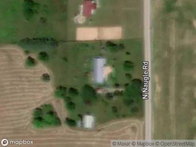 N Naugle Rd for Sale