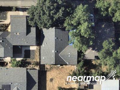 23rd Ave for Sale