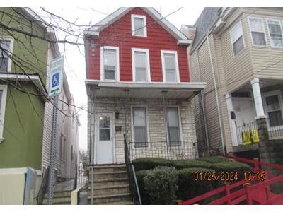 2nd St for Sale