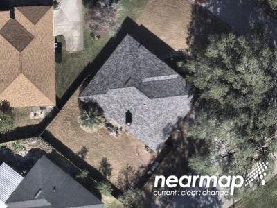 Spring Branch Dr W for Sale
