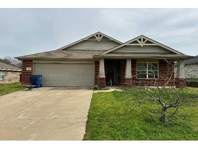 Mesa Vista Dr for Sale