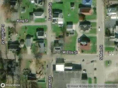Franklin St for Sale